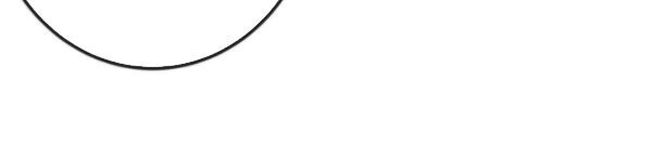 Ta Chẳng Qua Là Một Đại La Kim Tiên Chapter 43 - 17