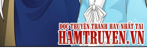 Ta Chẳng Qua Là Một Đại La Kim Tiên Chapter 43 - 22