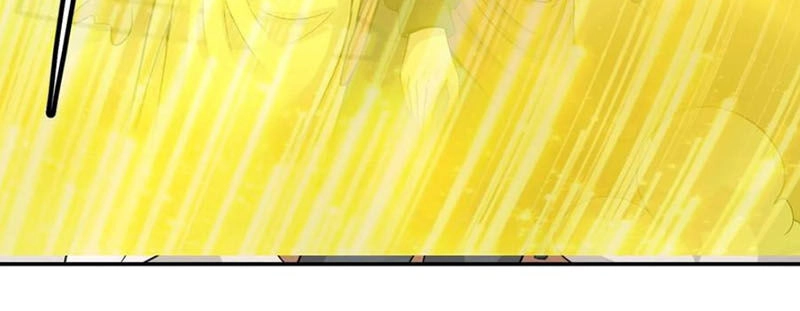 Ta Chẳng Qua Là Một Đại La Kim Tiên Chapter 46 - 26