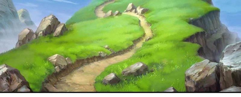 Ta Chẳng Qua Là Một Đại La Kim Tiên Chapter 47 - 21