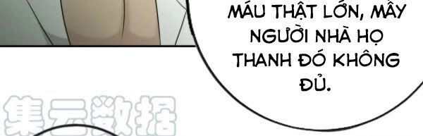 Ta Chẳng Qua Là Một Đại La Kim Tiên Chapter 53 - 8