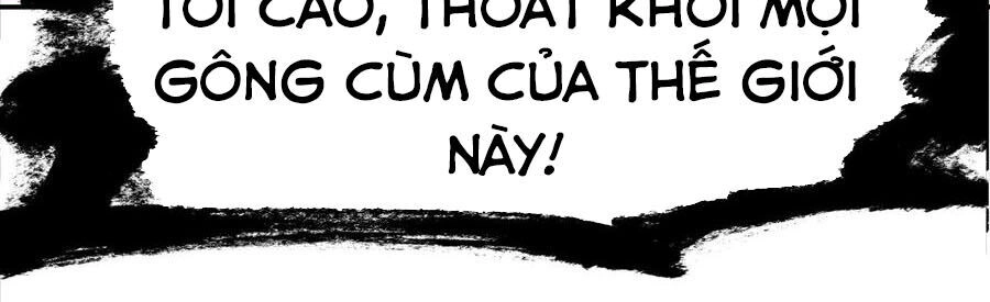 Ta Chẳng Qua Là Một Đại La Kim Tiên Chapter 55 - 14