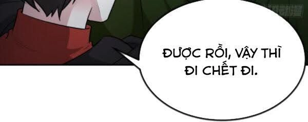 Ta Chẳng Qua Là Một Đại La Kim Tiên Chapter 56 - 9