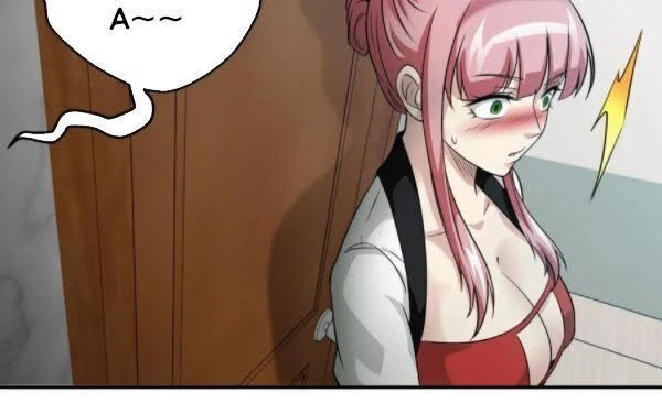 Ta Chẳng Qua Là Một Đại La Kim Tiên Chapter 59 - 4