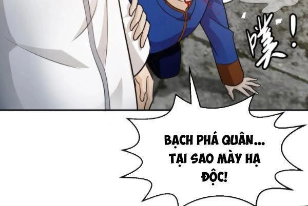 Ta Chẳng Qua Là Một Đại La Kim Tiên Chapter 59 - 14