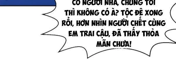 Ta Chẳng Qua Là Một Đại La Kim Tiên Chapter 59 - 17