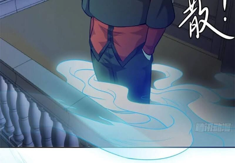 Ta Chẳng Qua Là Một Đại La Kim Tiên Chapter 60 - 11