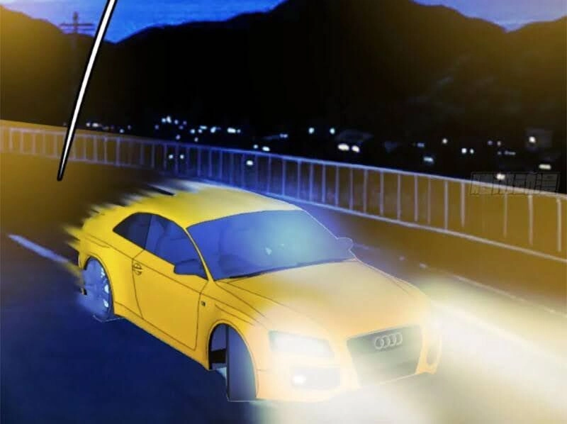 Ta Chẳng Qua Là Một Đại La Kim Tiên Chapter 60 - 18