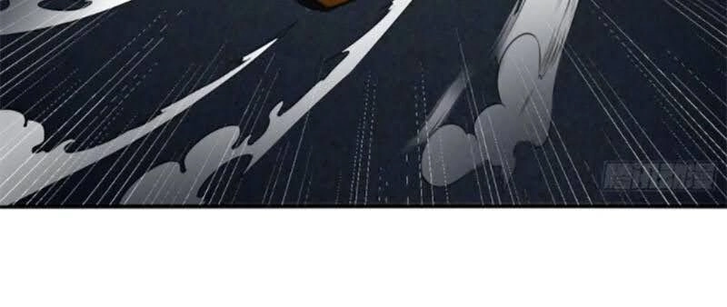 Ta Chẳng Qua Là Một Đại La Kim Tiên Chapter 60 - 21