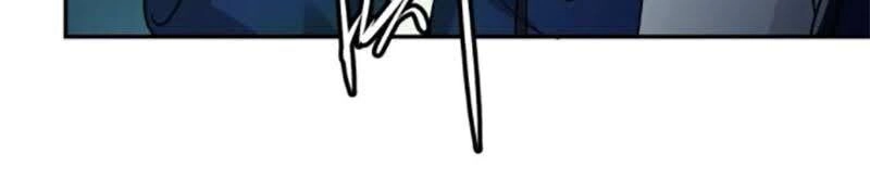 Ta Chẳng Qua Là Một Đại La Kim Tiên Chapter 61 - 15