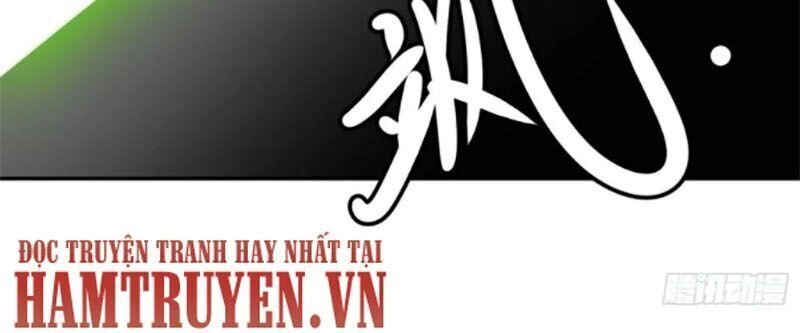 Ta Chẳng Qua Là Một Đại La Kim Tiên Chapter 61 - 17