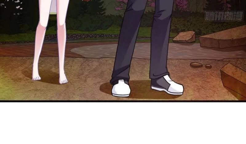 Ta Chẳng Qua Là Một Đại La Kim Tiên Chapter 67 - 15