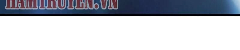 Ta Chẳng Qua Là Một Đại La Kim Tiên Chapter 67 - 19