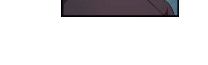 Ta Chẳng Qua Là Một Đại La Kim Tiên Chapter 67 - 24