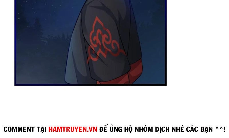 Ta Chẳng Qua Là Một Đại La Kim Tiên Chapter 69 - 9