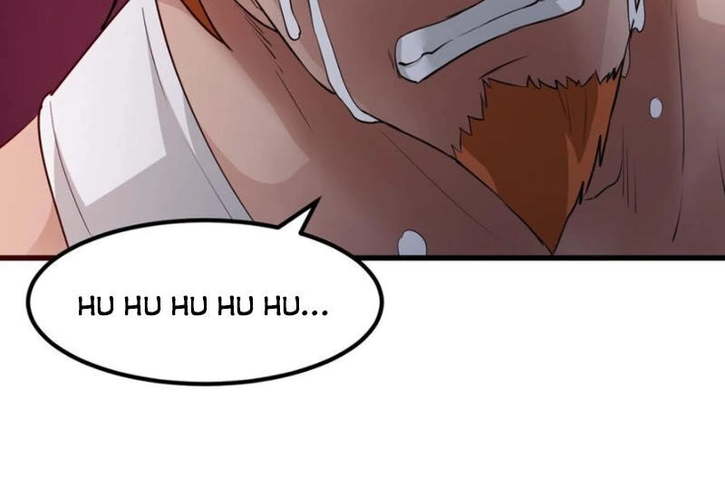 Ta Chẳng Qua Là Một Đại La Kim Tiên Chapter 69 - 11