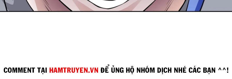 Ta Chẳng Qua Là Một Đại La Kim Tiên Chapter 69 - 20