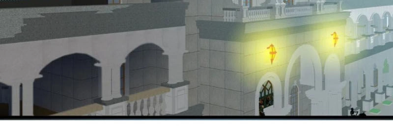 Ta Chẳng Qua Là Một Đại La Kim Tiên Chapter 69 - 22