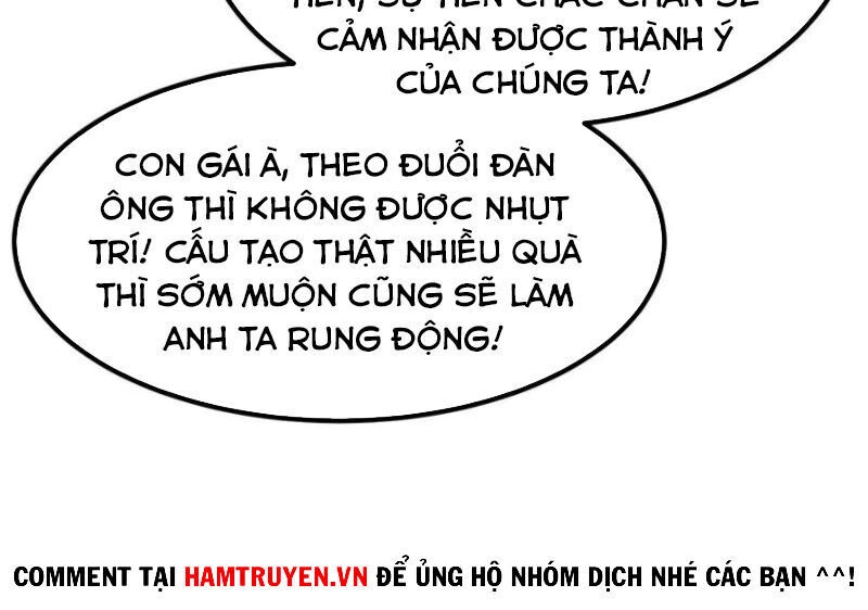 Ta Chẳng Qua Là Một Đại La Kim Tiên Chapter 69 - 33