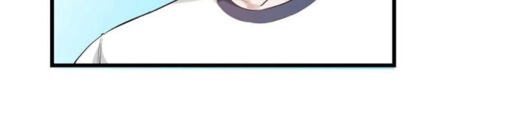 Ta Chẳng Qua Là Một Đại La Kim Tiên Chapter 70 - 20