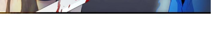 Ta Chẳng Qua Là Một Đại La Kim Tiên Chapter 72 - 23