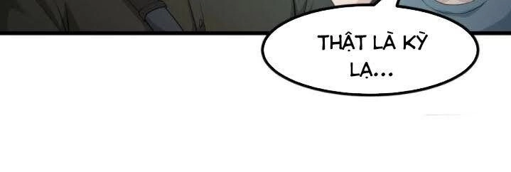 Ta Chẳng Qua Là Một Đại La Kim Tiên Chapter 73 - 5