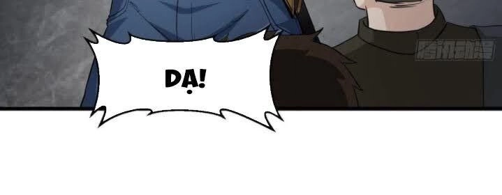 Ta Chẳng Qua Là Một Đại La Kim Tiên Chapter 73 - 8