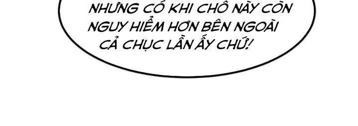 Ta Chẳng Qua Là Một Đại La Kim Tiên Chapter 73 - 13