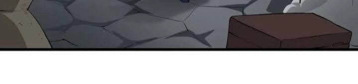 Ta Chẳng Qua Là Một Đại La Kim Tiên Chapter 73 - 22