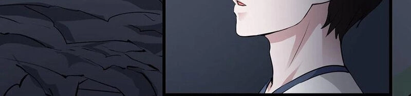 Ta Chẳng Qua Là Một Đại La Kim Tiên Chapter 74 - 6