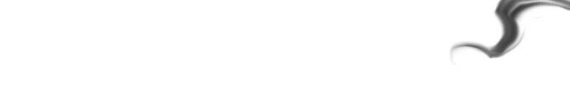 Ta Chẳng Qua Là Một Đại La Kim Tiên Chapter 74 - 10