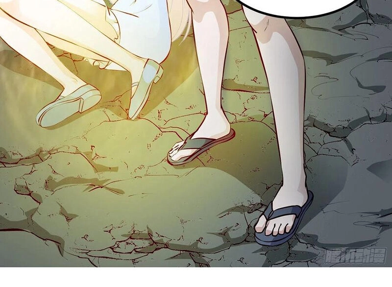 Ta Chẳng Qua Là Một Đại La Kim Tiên Chapter 74 - 28