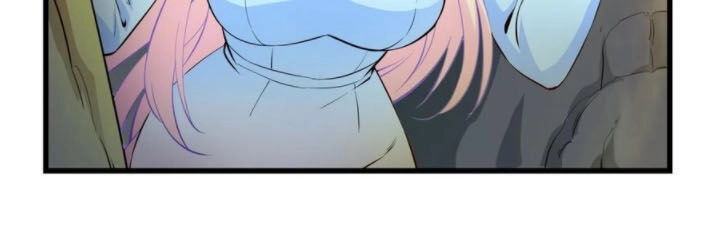 Ta Chẳng Qua Là Một Đại La Kim Tiên Chapter 76 - 2