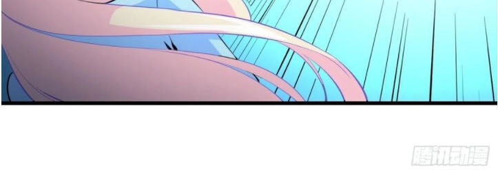 Ta Chẳng Qua Là Một Đại La Kim Tiên Chapter 76 - 5