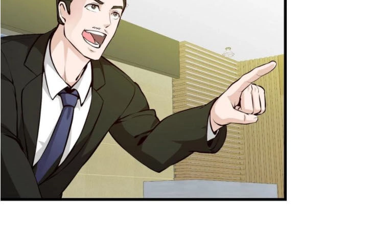 Ta Chẳng Qua Là Một Đại La Kim Tiên Chapter 77 - 6