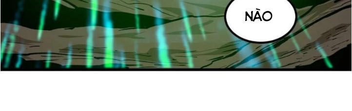 Ta Chẳng Qua Là Một Đại La Kim Tiên Chapter 77 - 19