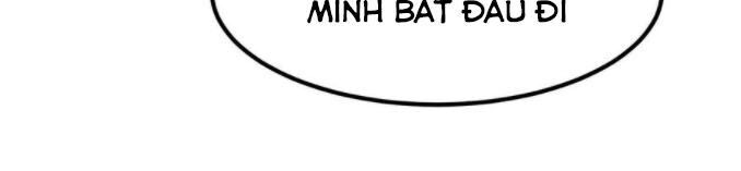 Ta Chẳng Qua Là Một Đại La Kim Tiên Chapter 78 - 11