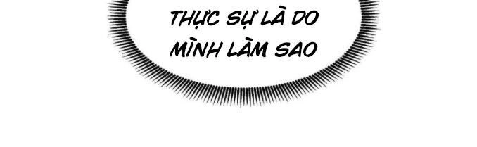 Ta Chẳng Qua Là Một Đại La Kim Tiên Chapter 78 - 24