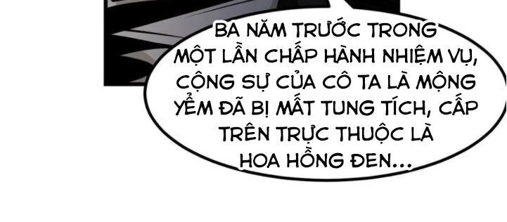 Ta Chẳng Qua Là Một Đại La Kim Tiên Chapter 79 - 19