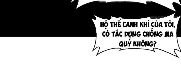 Ta Chẳng Qua Là Một Đại La Kim Tiên Chapter 80 - 7