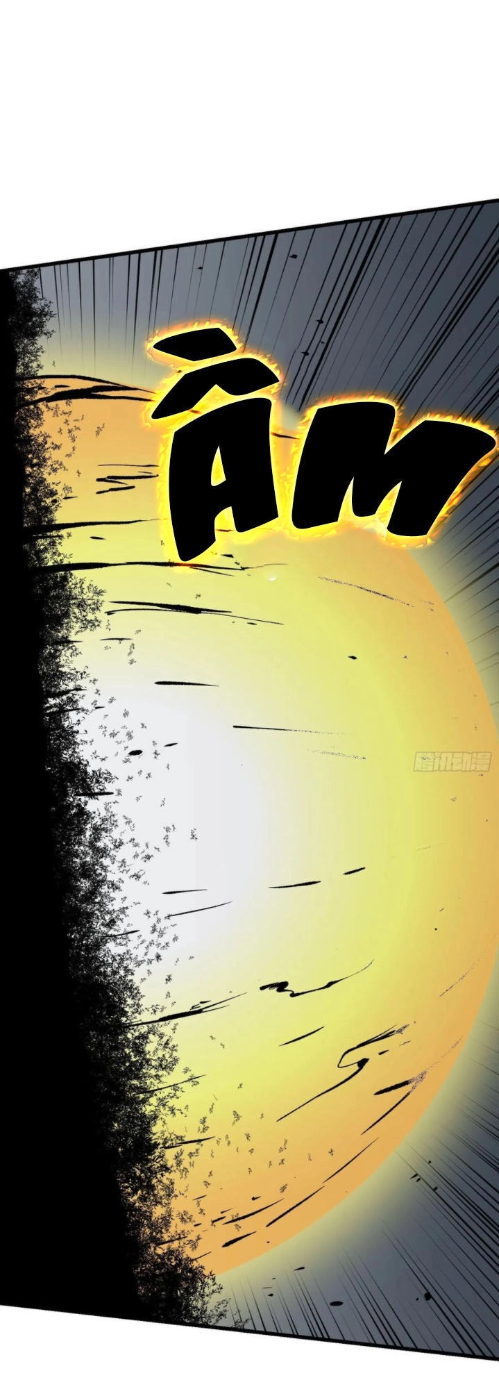 Ta Chẳng Qua Là Một Đại La Kim Tiên Chapter 80 - 16