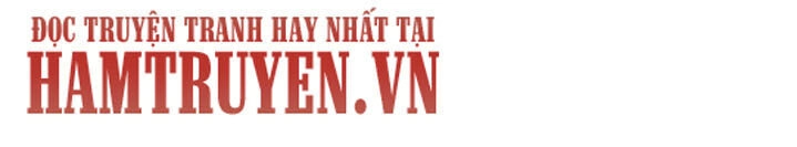 Ta Chẳng Qua Là Một Đại La Kim Tiên Chapter 80 - 17