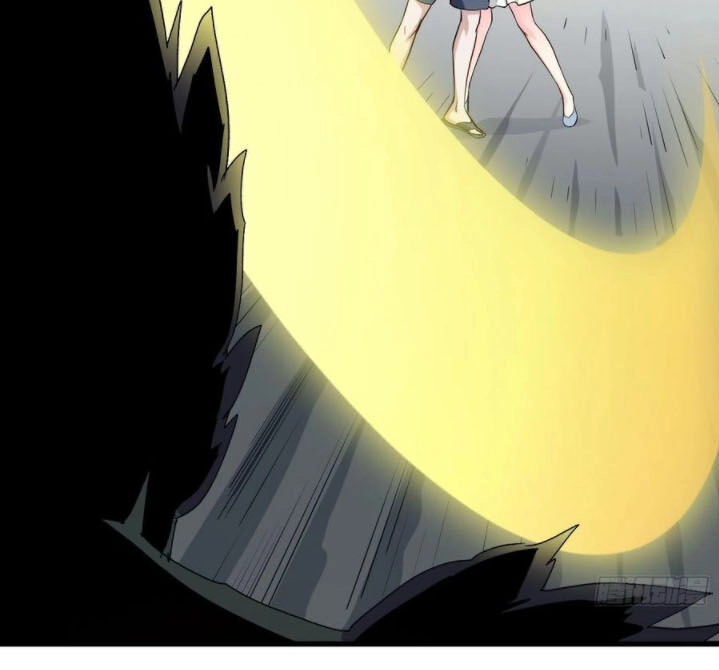 Ta Chẳng Qua Là Một Đại La Kim Tiên Chapter 80 - 24