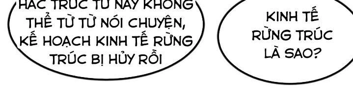Ta Chẳng Qua Là Một Đại La Kim Tiên Chapter 80 - 26