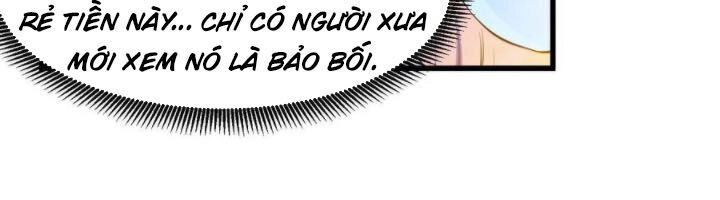 Ta Chẳng Qua Là Một Đại La Kim Tiên Chapter 83 - 6