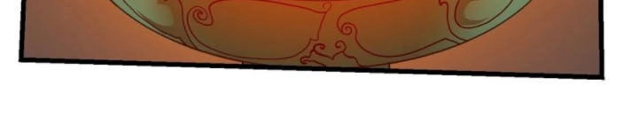 Ta Chẳng Qua Là Một Đại La Kim Tiên Chapter 83 - 10