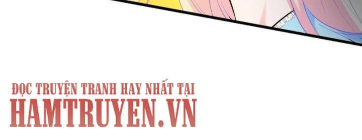 Ta Chẳng Qua Là Một Đại La Kim Tiên Chapter 83 - 15