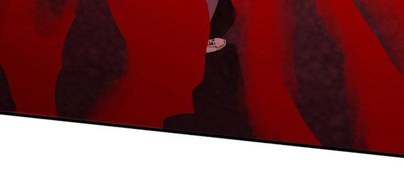 Ta Chẳng Qua Là Một Đại La Kim Tiên Chapter 85 - 4