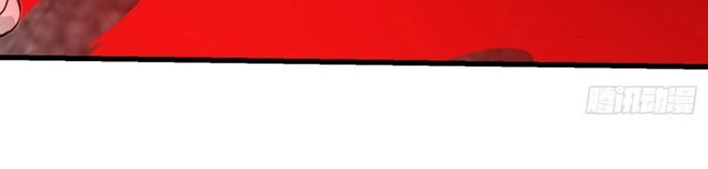 Ta Chẳng Qua Là Một Đại La Kim Tiên Chapter 85 - 23