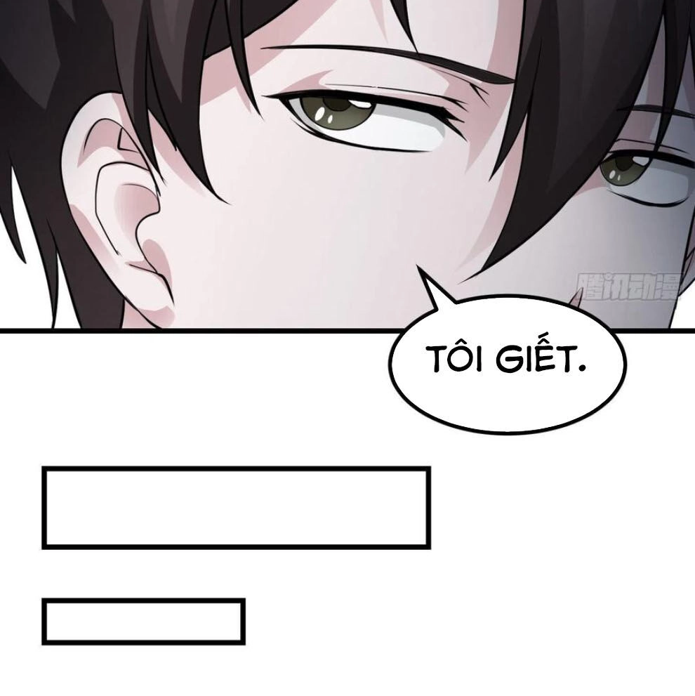 Ta Chẳng Qua Là Một Đại La Kim Tiên Chapter 86 - 23